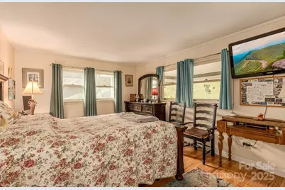 1174 Apple Lane, Spruce Pine, NC 28777 - Photo 10