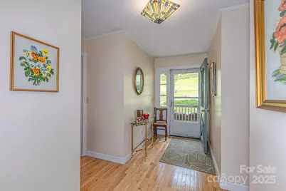 1174 Apple Lane, Spruce Pine, NC 28777 - Photo 14