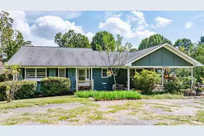 1174 Apple Lane, Spruce Pine, NC 28777 - Photo 28