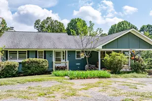 1174 Apple Ln, Spruce Pine, NC 28777 - Photo 28