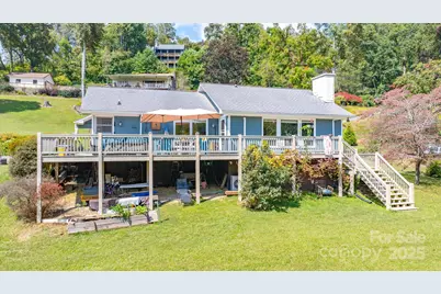 1174 Apple Lane, Spruce Pine, NC 28777 - Photo 22