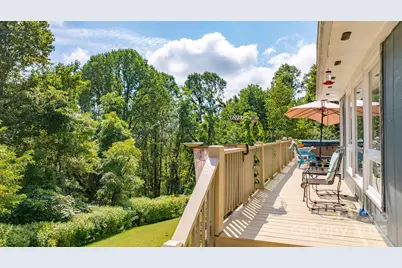 1174 Apple Lane, Spruce Pine, NC 28777 - Photo 18