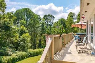 1174 Apple Ln, Spruce Pine, NC 28777 - Photo 18