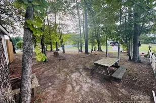 1234 Laurel Woods Dr, Gastonia, NC 28052 - Photo 12