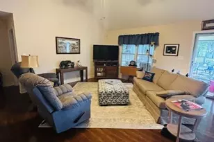 1234 Laurel Woods Dr, Gastonia, NC 28052 - Photo 20