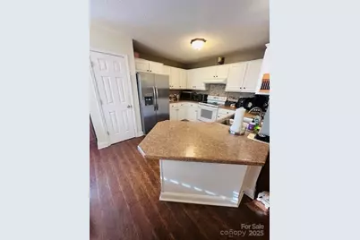 1234 Laurel Woods Drive, Gastonia, NC 28052 - Photo 16