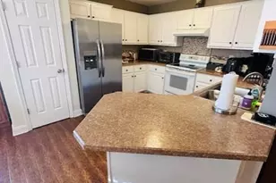 1234 Laurel Woods Dr, Gastonia, NC 28052 - Photo 16