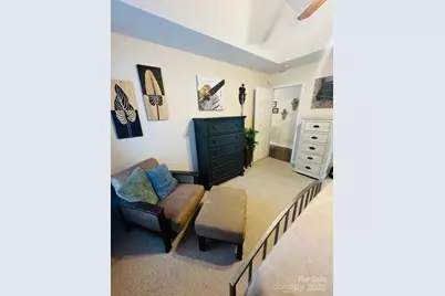 1234 Laurel Woods Drive, Gastonia, NC 28052 - Photo 24