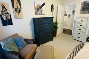 1234 Laurel Woods Dr, Gastonia, NC 28052 - Photo 24