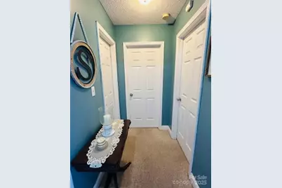 1234 Laurel Woods Drive, Gastonia, NC 28052 - Photo 28