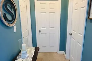 1234 Laurel Woods Dr, Gastonia, NC 28052 - Photo 28