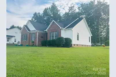 1234 Laurel Woods Drive, Gastonia, NC 28052 - Photo 8