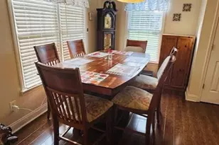 1234 Laurel Woods Dr, Gastonia, NC 28052 - Photo 18