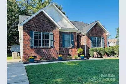 1234 Laurel Woods Drive, Gastonia, NC 28052 - Photo 32