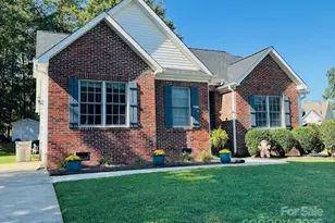 1234 Laurel Woods Dr, Gastonia, NC 28052 - Photo 32