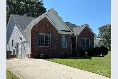 1234 Laurel Woods Drive, Gastonia, NC 28052 - Photo 2