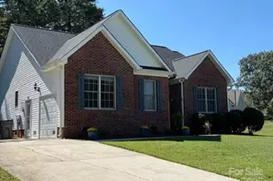 1234 Laurel Woods Dr, Gastonia, NC 28052 - Photo 2