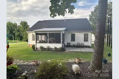 1234 Laurel Woods Drive, Gastonia, NC 28052 - Photo 6