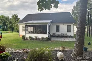 1234 Laurel Woods Dr, Gastonia, NC 28052 - Photo 6