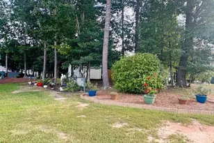 1234 Laurel Woods Dr, Gastonia, NC 28052 - Photo 30