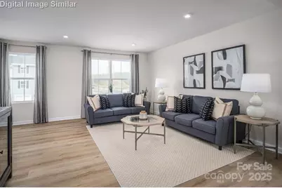 8038 Sinnet Place, Charlotte, NC 28269 - Photo 4