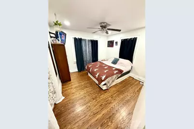 245 Church Street, Ellenboro, NC 28040 - Photo 10