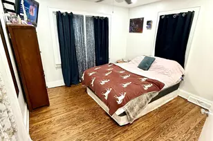 245 Church St, Ellenboro, NC 28040 - Photo 10