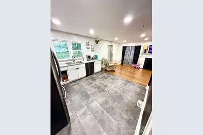 245 Church Street, Ellenboro, NC 28040 - Photo 6