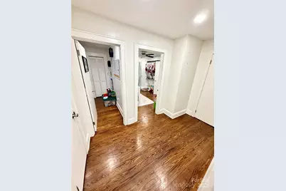 245 Church Street, Ellenboro, NC 28040 - Photo 12