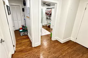 245 Church St, Ellenboro, NC 28040 - Photo 12