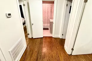 245 Church St, Ellenboro, NC 28040 - Photo 18