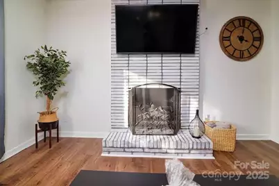 179 Odell School Road, Concord, NC 28027 - Photo 4