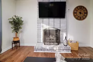 179 Odell School Rd, Concord, NC 28027 - Photo 4