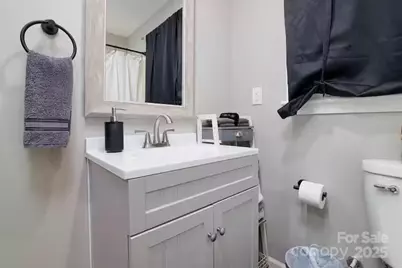 179 Odell School Road, Concord, NC 28027 - Photo 18