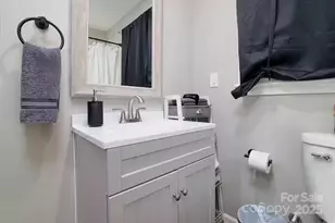 179 Odell School Rd, Concord, NC 28027 - Photo 18