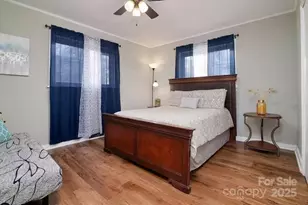 179 Odell School Rd, Concord, NC 28027 - Photo 16
