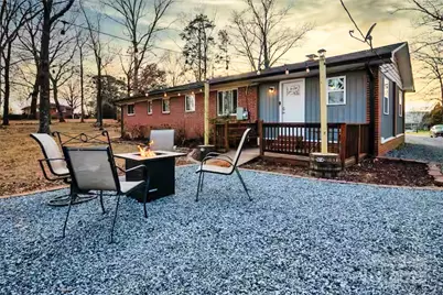 179 Odell School Road, Concord, NC 28027 - Photo 24