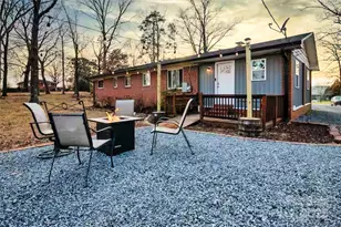 179 Odell School Rd, Concord, NC 28027 - Photo 24