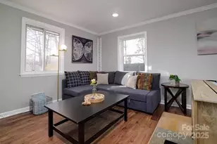 179 Odell School Rd, Concord, NC 28027 - Photo 2