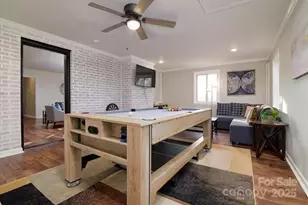 179 Odell School Rd, Concord, NC 28027 - Photo 20