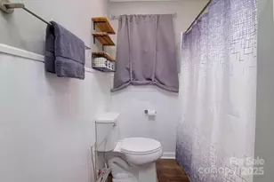 179 Odell School Rd, Concord, NC 28027 - Photo 12