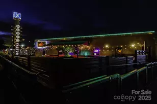 3528 Masonboro St, Charlotte, NC 28206 - Photo 18