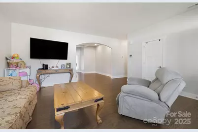 40 Hyde Park Place, Arden, NC 28704 - Photo 6