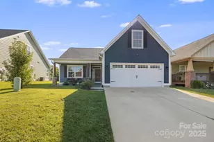 40 Hyde Park Pl, Arden, NC 28704 - Photo 2
