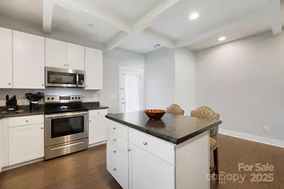 40 Hyde Park Place, Arden, NC 28704 - Photo 12