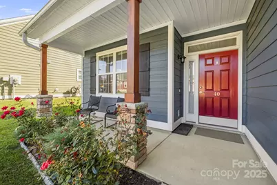 40 Hyde Park Place, Arden, NC 28704 - Photo 4