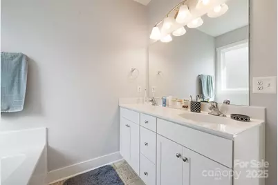 40 Hyde Park Place, Arden, NC 28704 - Photo 18