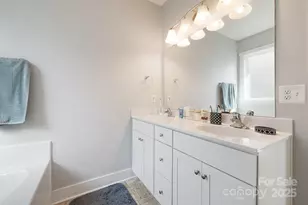 40 Hyde Park Pl, Arden, NC 28704 - Photo 18