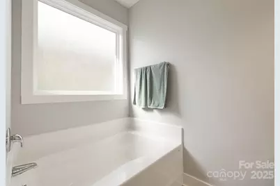 40 Hyde Park Place, Arden, NC 28704 - Photo 20