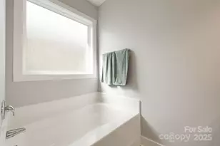 40 Hyde Park Pl, Arden, NC 28704 - Photo 20